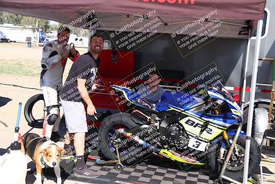 media/Oct-29-2023-Carters at The Track (Sun) [[b2bb4383ab]]/Around the Pits/